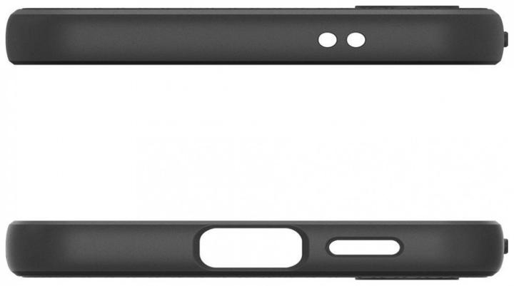 Image du produit Spigen Liquid Air (Samsung Galaxy S24)