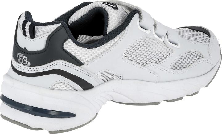 Immagine prodotto Brütting Scarpe basse (40)