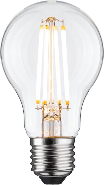 Actual product image Paulmann AGL Eco-Line (E27, 4 W, 806 lm, 1 x, B)