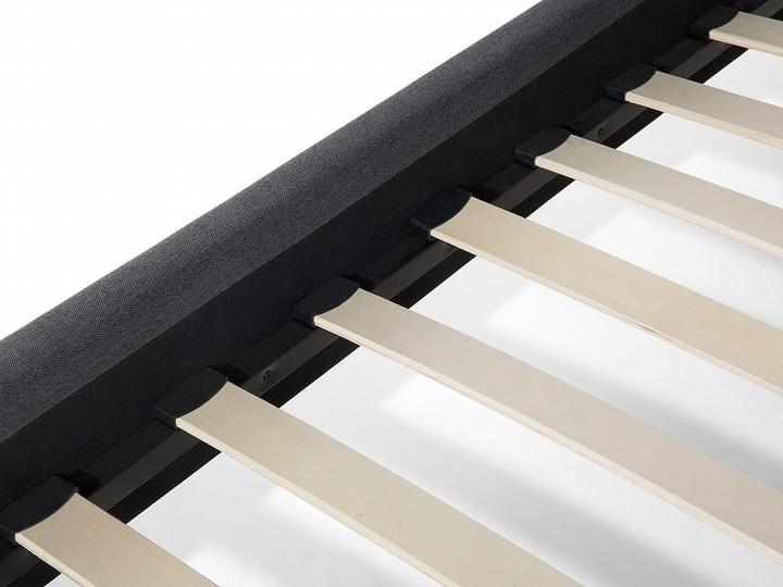 Actual product image Beliani Colmar (160 x 200 cm)