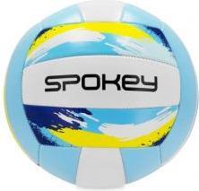 Teka Volleyball Libera (5)