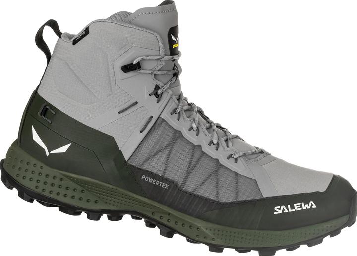 Image du produit Salewa Pedroc Pro Mid PowerTex (42)