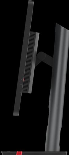 Immagine prodotto Lenovo ThinkVision P27q-30 (2560 x 1440 pixel, 27")