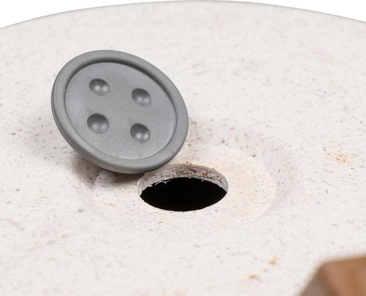 Produktbild Siena Garden Oslo (29 cm)