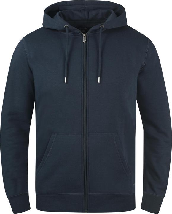 Produktbild Solid SDBertiZip 21102291ME (L)