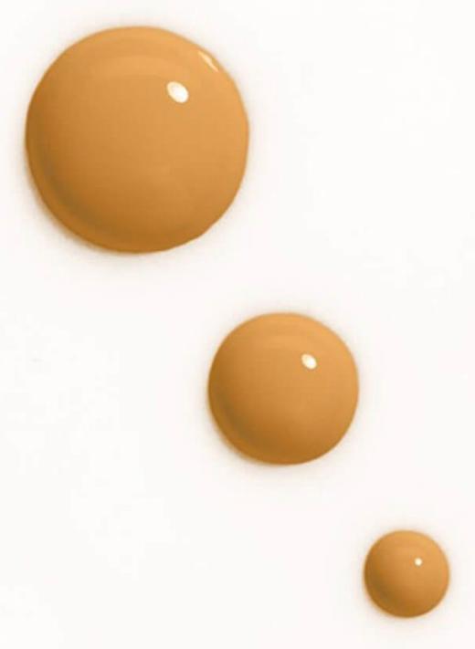 Image du produit Babor Hydra Liquid Foundation 03 peach vanilla