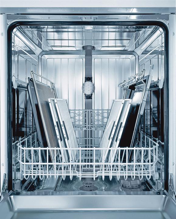 Image du produit Siemens Sz73000