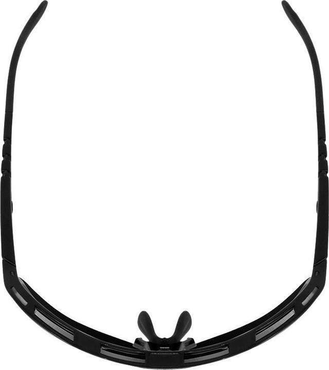 Immagine prodotto Scicon Aeroshade kunken SCNPP black gloss (Nero, Fotocromatica)