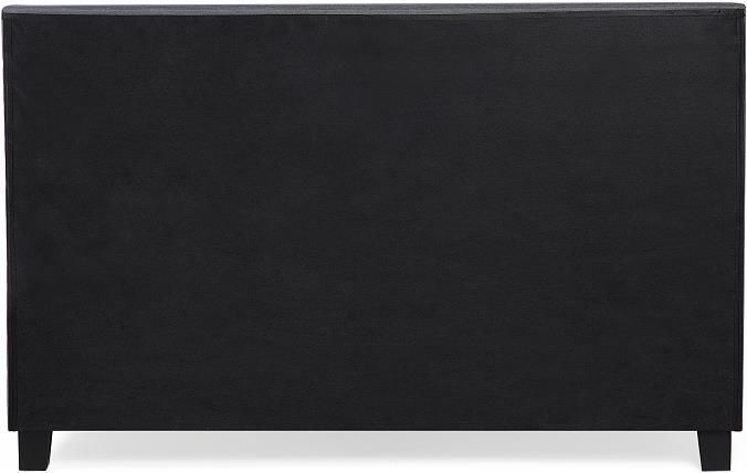 Actual product image Beliani La Rochelle (160 x 200 cm)
