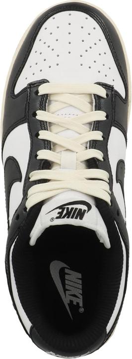 Immagine prodotto Nike Dunk Low - 62849 (44.5)
