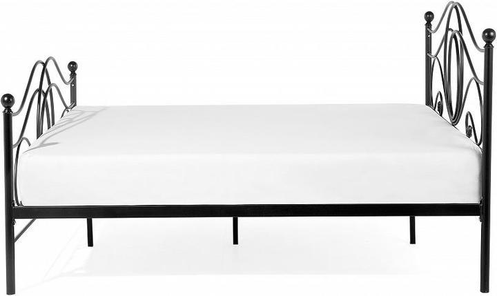 Actual product image Beliani Lyra (160 x 200 cm)