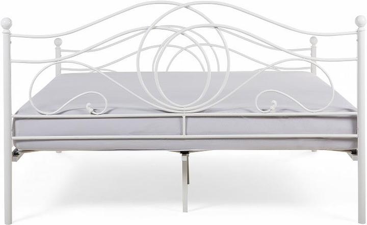 Actual product image Beliani Lyra (180 x 200 cm)