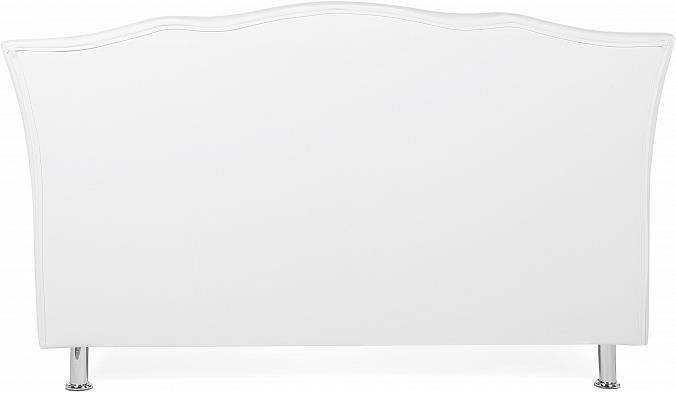 Actual product image Beliani Metz (140 x 200)