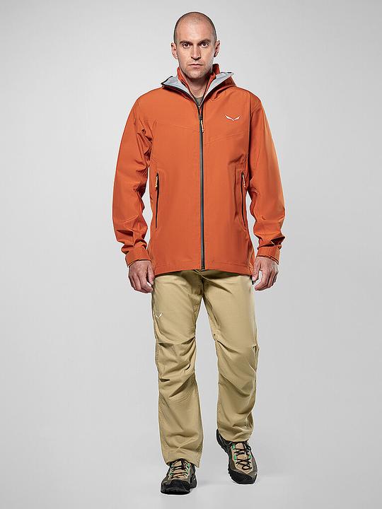 Immagine prodotto Salewa Puez GTX (XL)
