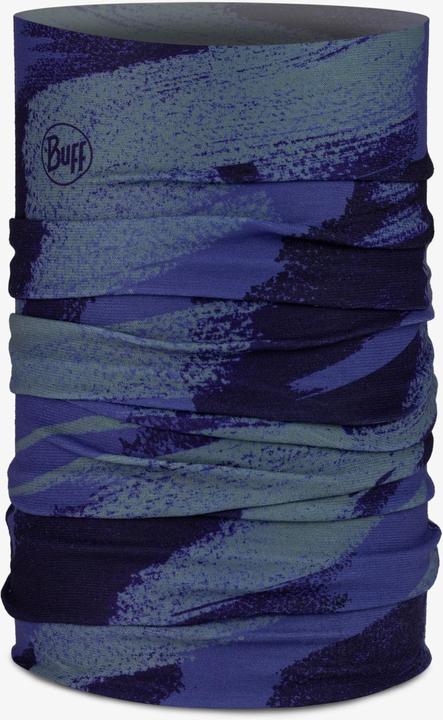 Buff Original EcoStretch