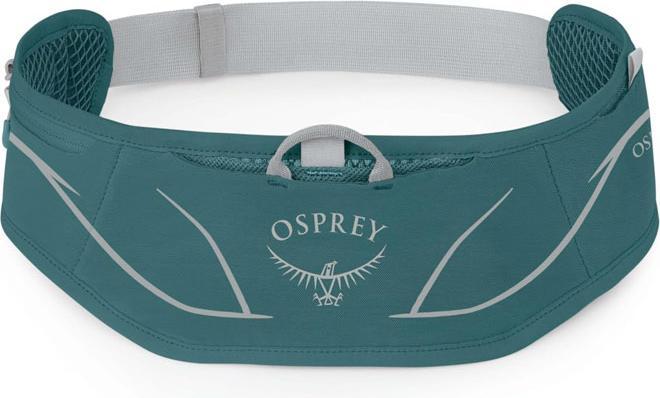 Actual product image Osprey Duro Dyna LT Belt EF