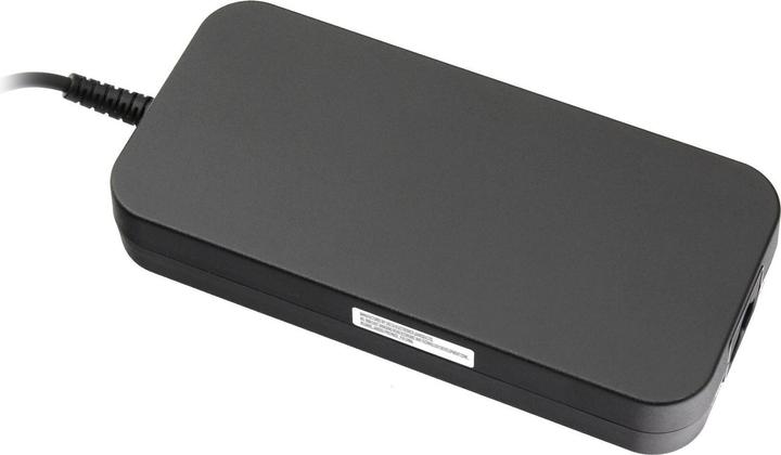 Actual product image Delta ADP-120RH BB (120 W)