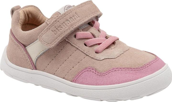 Bisgaard Kid's Barefoot Baloo