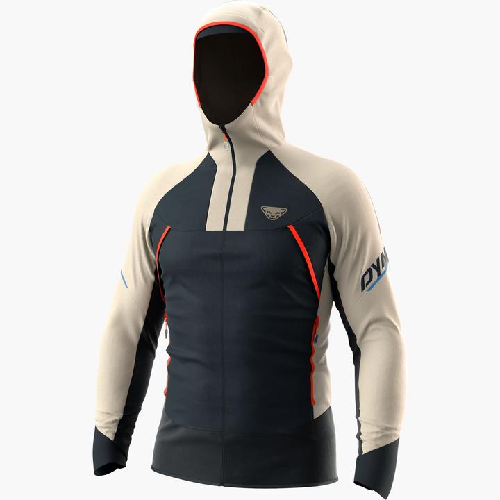Produktbild Dynafit Speed Softshell Jkt M (S)