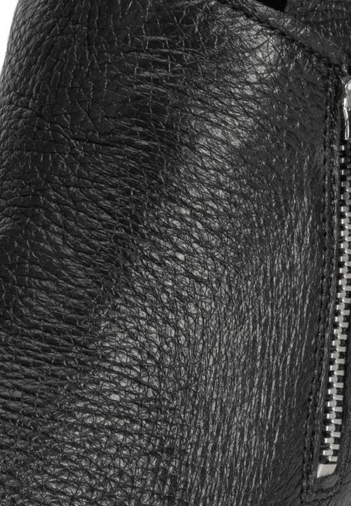 Actual product image Vitaform Soft ankle boot (39)