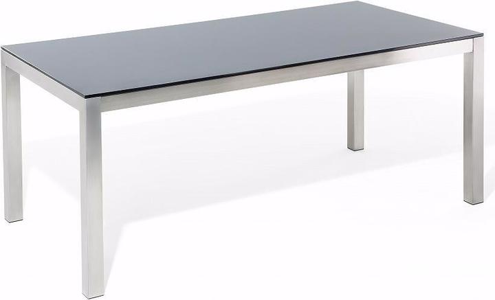 Actual product image Beliani Grosseto (180 cm)