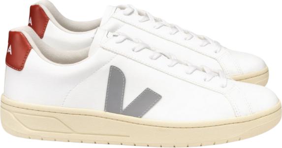 Actual product image Veja Urca (41)