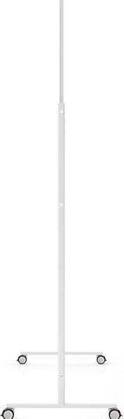 Image du produit Magnetoplan VP - Conseil modérateur du design (100 x 180 cm)