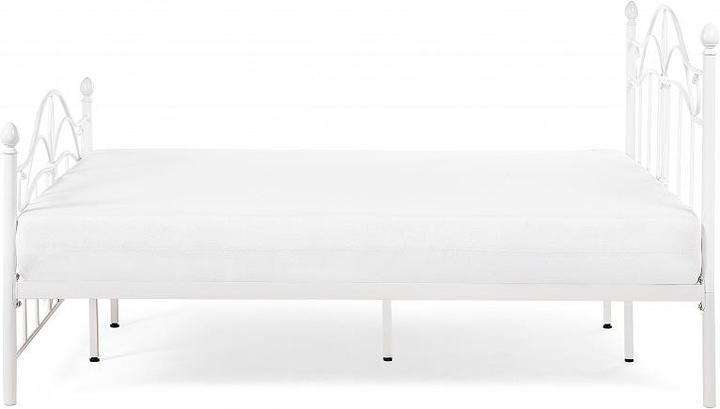 Actual product image Beliani Antlia (180 x 200 cm)
