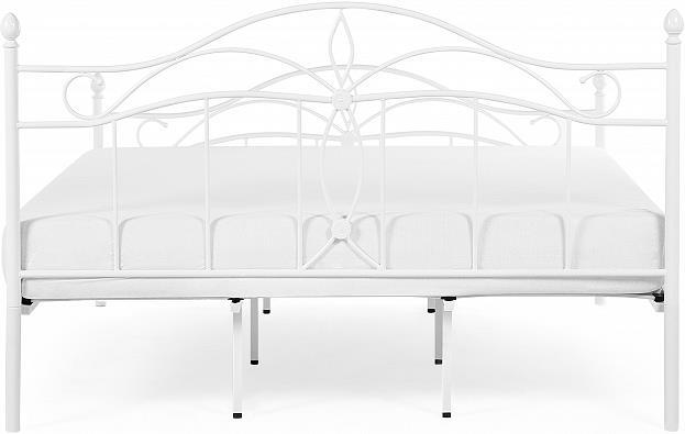 Actual product image Beliani Antlia (180 x 200 cm)