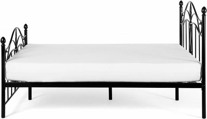 Immagine prodotto Beliani Antlia (160 x 200 cm)