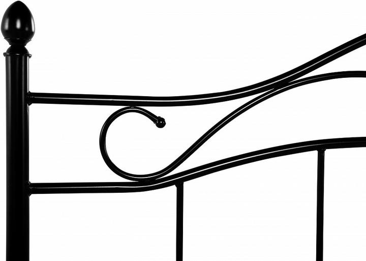 Immagine prodotto Beliani Antlia (160 x 200 cm)