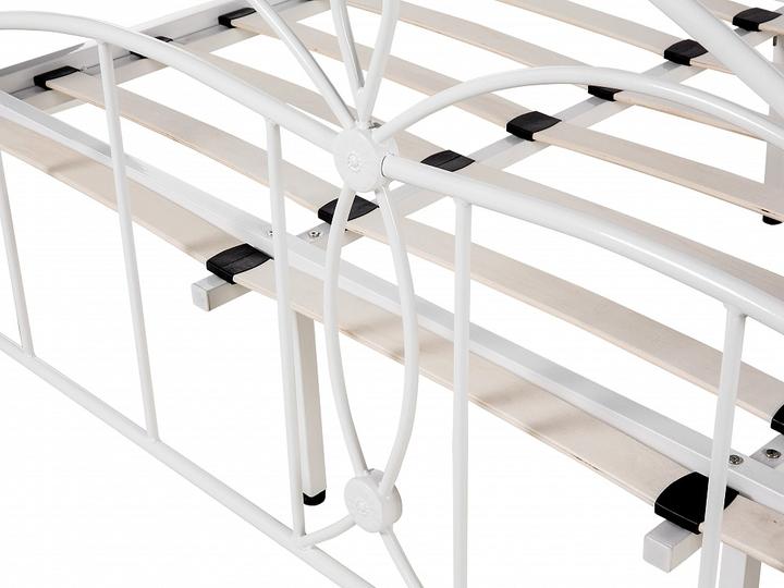 Actual product image Beliani Antlia (180 x 200 cm)