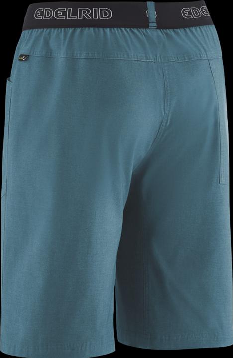 Immagine prodotto Edelrid Pantaloncini Legacy IV (M)