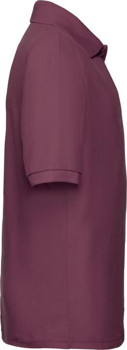 Immagine prodotto Fruit of the Loom 65/35 Maglietta Polo Semplice Bambini (140)