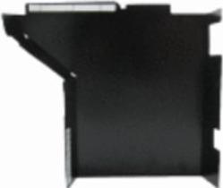 Supermicro Air duct - 2U - for P/N: AS-2041M-32R+B