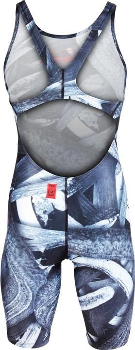 Produktbild Zaosu Z-Fiber Swimsuit (128)
