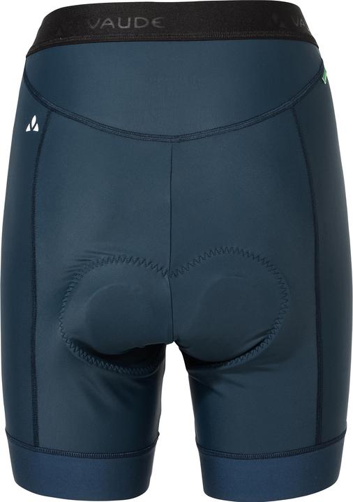 Produktbild Vaude Posta Tights Shorty (L)