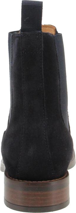 Image du produit GANT 27553384 G69 (38)