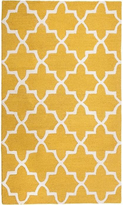 Actual product image Beliani Silvan (160 x 230 cm)