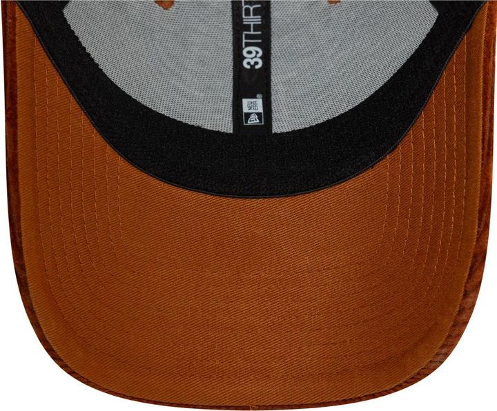 Produktbild New Era 39Thirty Stretch Cap KORD Los Angeles Dodgers - M/L (M, L)
