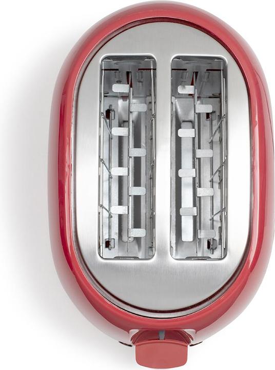 Actual product image Livoo Breakfast set (1.70 l)