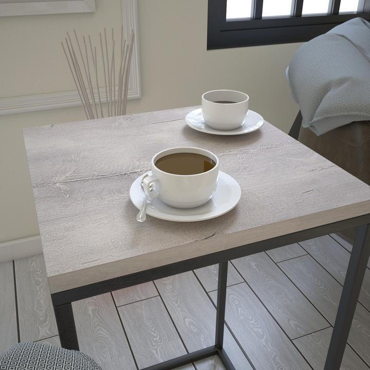 Productafbeelding Hanah Home Cicero (35 x 62 x 35 cm)