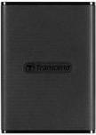Produktbild Transcend ESD270C (1 TB)