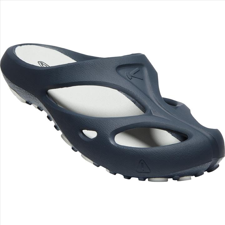 Actual product image Keen Shanti (43)