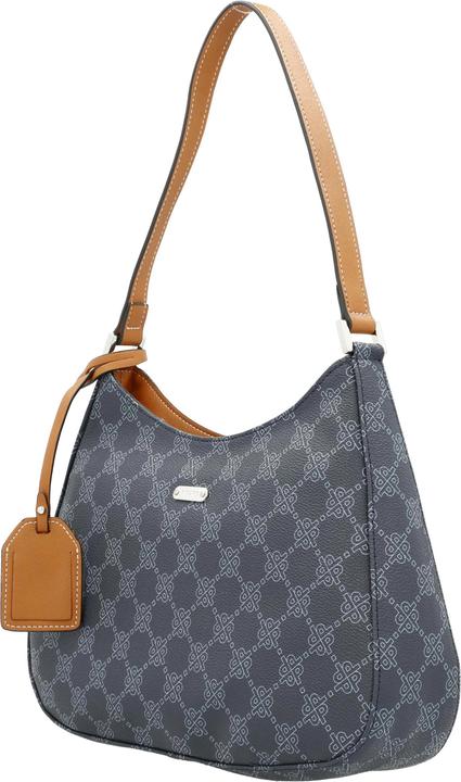 Produktbild Picard Schultertasche Euphoria 7761