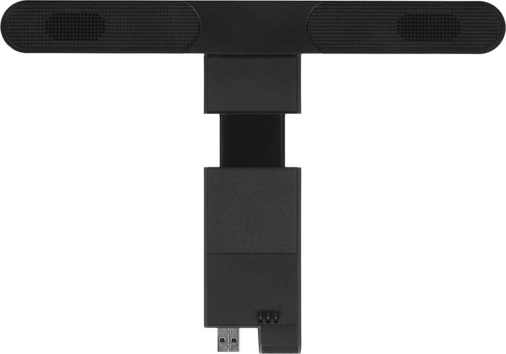 Produktbild Lenovo 4XD1J05151 (4 W, 2.0 Kanal)