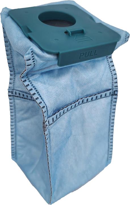 Immagine prodotto Ohmex Hoover con torre VVC-2524DOC