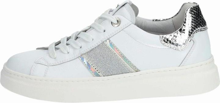 Image du produit Nero Giardini Sneaker (41)