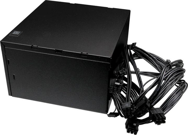 Image du produit Acer DC.5001H.003 (500 W)