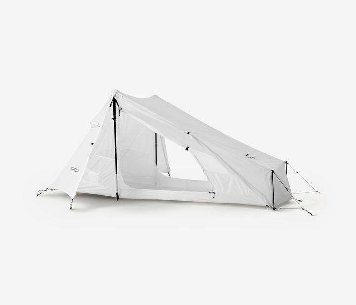 Simond MT900 (Tunnelzelt, 1.30 kg, 2 Personen)